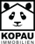 Firmenlogo