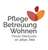 Firmenlogo