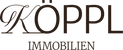 Firmenlogo