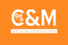 Firmenlogo