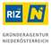 Firmenlogo