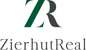Firmenlogo