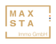 Firmenlogo