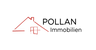 Firmenlogo