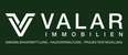 Firmenlogo