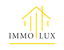 Firmenlogo