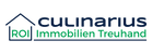 Firmenlogo