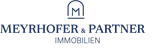 Firmenlogo