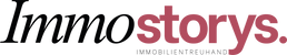 Firmenlogo
