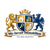 Firmenlogo