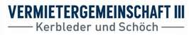Firmenlogo
