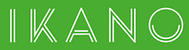 Firmenlogo