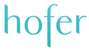 Firmenlogo