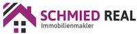 Firmenlogo