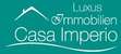 Firmenlogo