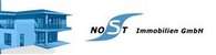 Firmenlogo