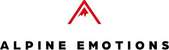 Firmenlogo