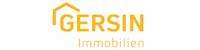 Firmenlogo