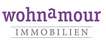 Firmenlogo