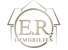 Firmenlogo