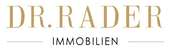 Firmenlogo