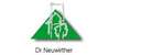 Firmenlogo