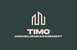 Firmenlogo