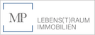 Firmenlogo