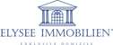 Firmenlogo