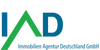 Firmenlogo
