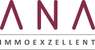 Firmenlogo