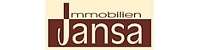 Firmenlogo