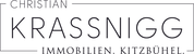 Firmenlogo