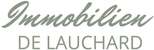 Firmenlogo