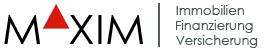 Firmenlogo