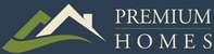 Firmenlogo