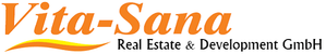 Firmenlogo