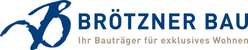 Firmenlogo