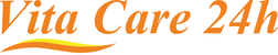 Firmenlogo