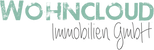 Firmenlogo