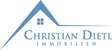 Firmenlogo