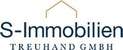 Firmenlogo
