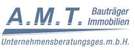 Firmenlogo