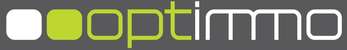 Firmenlogo