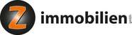 Firmenlogo
