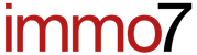 Firmenlogo