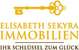 Firmenlogo