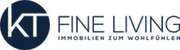 Firmenlogo