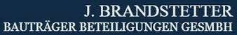 Firmenlogo