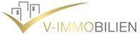 Firmenlogo
